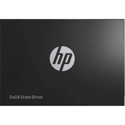 16L53AA HP 500GB 560-520 SATA 3 SSD DISK